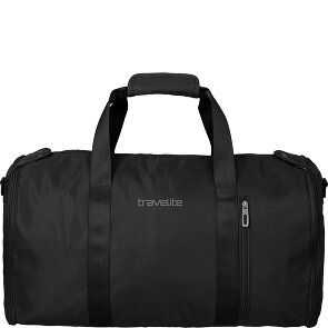 Travelite Basics Sac à vêtements 52 cm