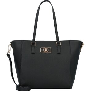 U.S. Polo Assn. Jones Sac de shopper 29 cm