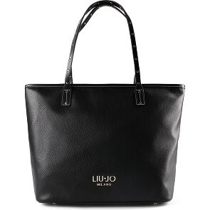 Liu Jo Evrim Sac de shopper M 44 cm