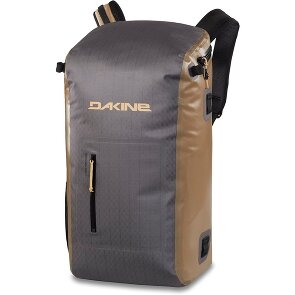 Dakine Cyclone Sac à dos de randonnée 65 cm