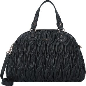 Liu Jo Aide Sac à bandoulière 41 cm