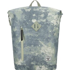 Herschel Roll Top Daypack 46 cm Compartiment ordinateur
