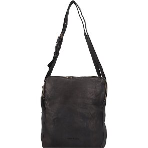 Harold's Submarine Sac à bandoulière Cuir 25 cm