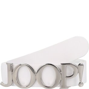 Joop! Ceinture Cuir
