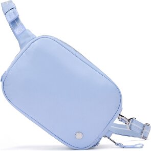 Pacsafe W Sac banane Protection RFID 19 cm