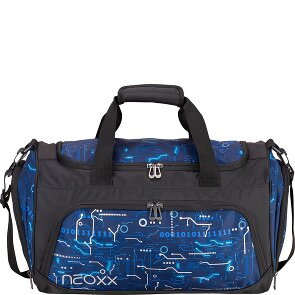 Neoxx Move Sac de sport 43.5 cm