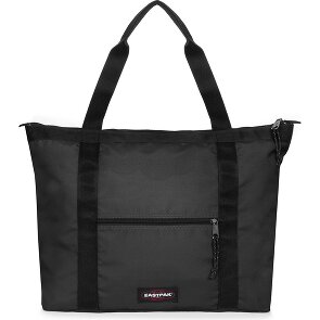 Eastpak Travel Sac de shopper 58 cm Compartiment pour ordinateur portable