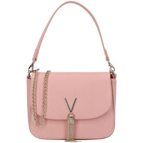 Valentino Divina Sac à bandoulière 23 cm