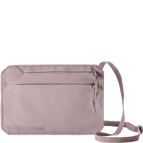 Eagle Creek Security Étui pour passeport 19 cm