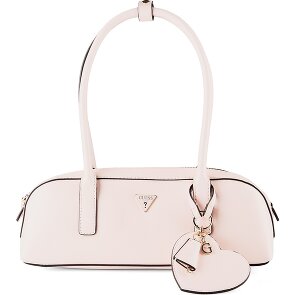 Guess Isobel Sac à bandoulière 32 cm