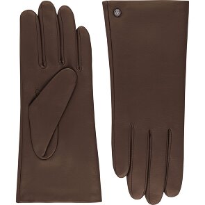 Roeckl Frankfurt Gants Cuir véritable