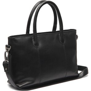 The Chesterfield Brand Novum Sac de shopper Cuir 34 cm