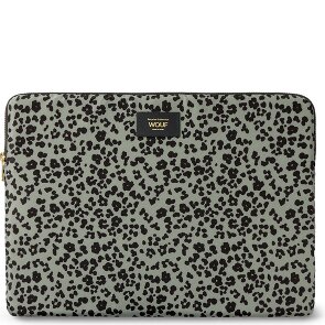 Wouf Daily Housse ordinateur 35.5 cm