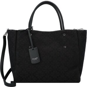Kate Spade New York Spade Flower Sac de shopper 30 cm