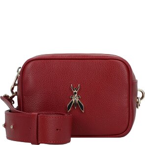 Patrizia Pepe Fly Sac à bandoulière Cuir 17 cm