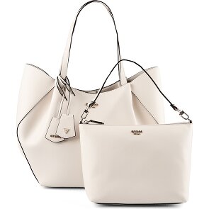 Guess Amorette Sac de shopper 39.5 cm