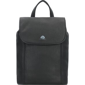 Greenburry Mad'l Dasch Sac à dos de ville 29 cm