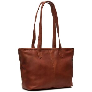 The Chesterfield Brand Monza Sac de shopper Cuir 33 cm