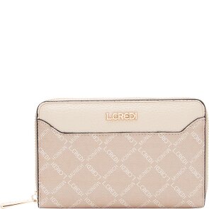 L.Credi Filiberta Porte-monnaie Protection RFID 15 cm