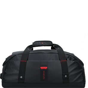 Samsonite Paradiver Light Sac de voyage Weekender S 55 cm