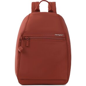 Hedgren Inner City Vogue Daypack Protection RFID 30 cm