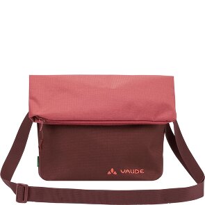 Vaude Heka II Sac à bandoulière 26 cm
