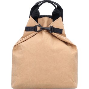Jost Sac à main Trosa X Change 29 cm