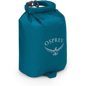 Osprey Ultralight Drysack 3L Sac de rangement 16 cm