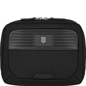 Victorinox Mythic Trousse de toilette 25 cm