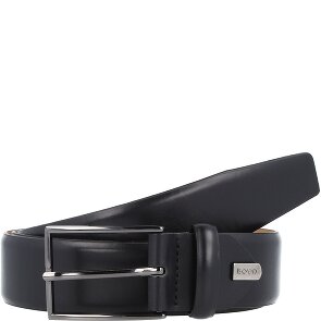 Lloyd Men's Belts Ceinture en cuir