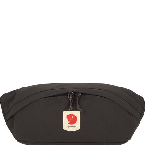Fjällräven Ulvö Sac banane 28 cm