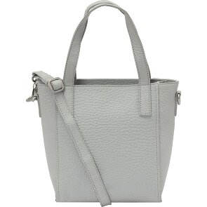 Voi Hirsch Verona Sac à bandoulière Cuir 19.5 cm