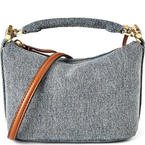 Lauren Ralph Lauren Blaike Mini sac à main 17 cm