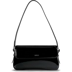 Hugo Syndra Sac à bandoulière 24 cm