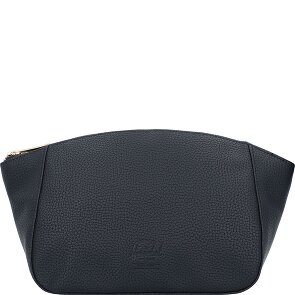 Herschel Milan Trousse de toilette 28 cm