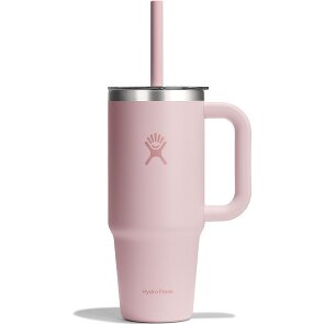 Hydro Flask Tumblers Gobelet 710 ml