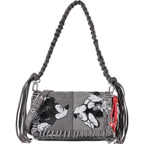 Desigual Mickey Sac à bandoulière 26 cm