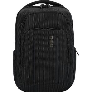 Thule Crossover 2 Sac à dos professionnel 41 cm Compartiment pour ordinateur portable