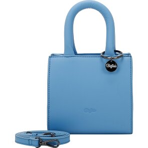 Buffalo Boxy Mini sac à main 17.5 cm