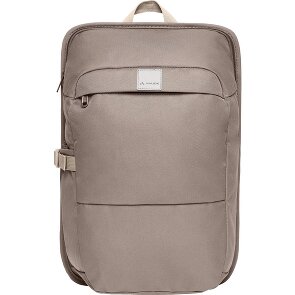 Vaude Coreway Daypack 39 cm Compartiment pour ordinateur portable