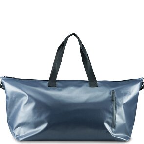 Jost Tolja Sac de voyage Weekender 50 cm