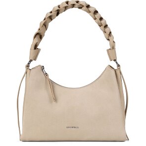 Coccinelle Boheme Sac à bandoulière Cuir 31 cm