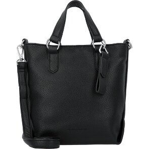 Tom Tailor Olive Sac de shopper 26 cm