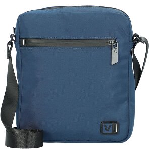 Roncato Sac à bandoulière Sprint 18 cm