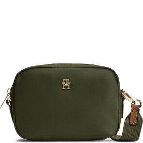 Tommy Hilfiger Popette Sac à bandoulière 22 cm