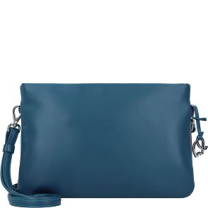 Mywalit Sac à bandoulière Cuir 25 cm