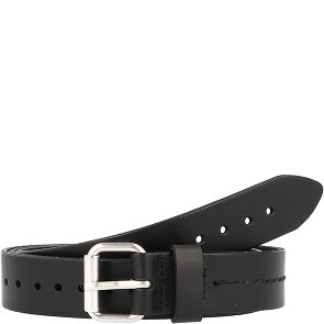 Marc O'Polo Ceinture Eika en cuir