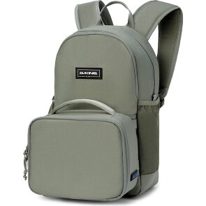 Dakine 365 24L Daypack 43 cm Compartiment pour ordinateur portable