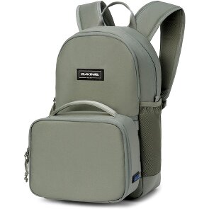 Dakine 365 24L Daypack 43 cm Compartiment pour ordinateur portable
