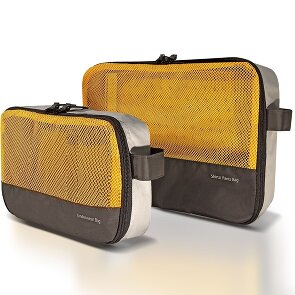 Rollink Accessoires Sac de rangement 26 cm